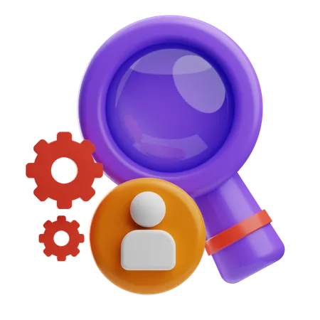 App Development